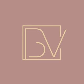 Slider image (8) Clinic Bel Viso